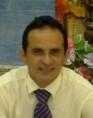 PR. GILVAN XAVIER 