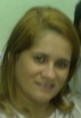 PASTORA TATIANE ANDRADE 