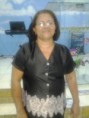 Dc. Maria Crispim