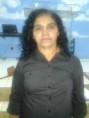 Marizete