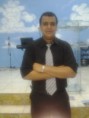 Jonathan