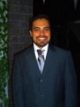  DC.JEFFERSON ARAGÃO